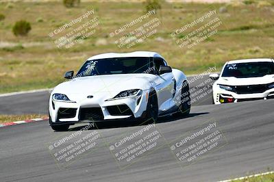 media/Apr-07-2024-VIP Trackdays (Sun) [[358c235f4a]]/Beginner Group/Session 2 (Turn 6)/